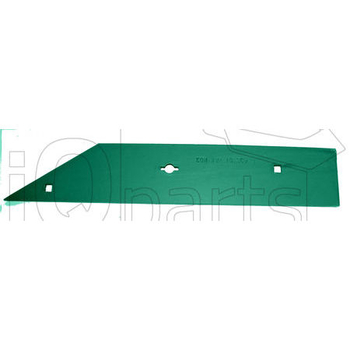 Plaz stg  - iQ parts [CB000142]