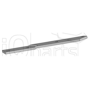 Plaz dr  - iQ parts [CB000148]