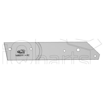 Plaz dr  - iQ parts [CB000148]