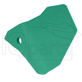 Cutit aripa dr  - iQ parts [CB000150]