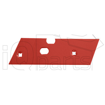 Plaz dr  - iQ parts [CD000904]