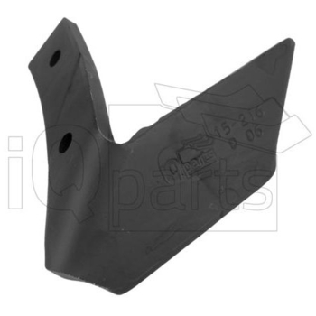 Cutit aripa dr  - iQ parts [CE300004]