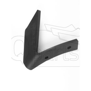 Cutit aripa stg  - iQ parts [CE300005]