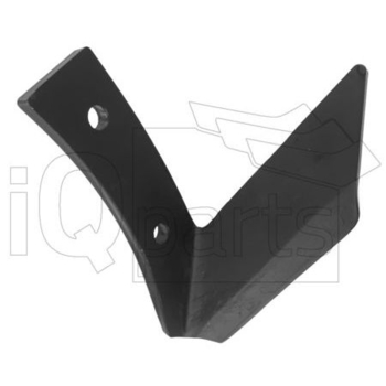 Cutit aripa stg  - iQ parts [CE300005]