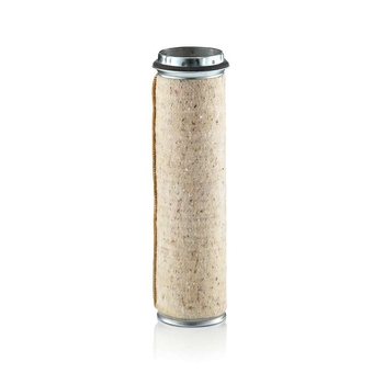 Filtru aer - secundar - MANN-FILTER [CF 1000]