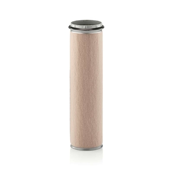 Filtru aer secundar - MANN-FILTER [CF 1300]