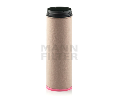 Filtru aer secundar - MANN-FILTER [CF 1830]