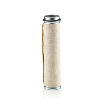 Filtru aer - secundar - MANN-FILTER [CF 800]