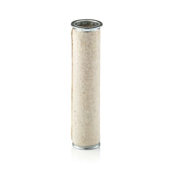 Filtru aer secundar - MANN-FILTER [CF 923]