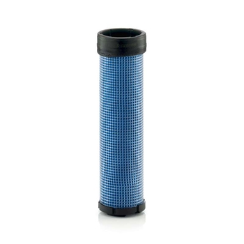 Filtru aer secundar - MANN-FILTER [CF 980/2]
