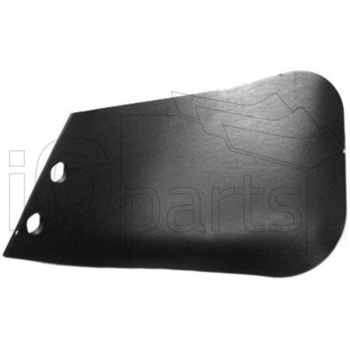 Cormana antetrupita dr  - iQ parts [CG100017]