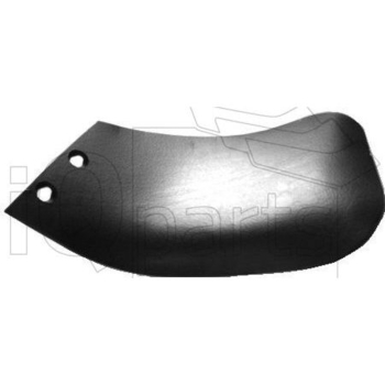 Cormana antetrupita dr  - iQ parts [CG100017]