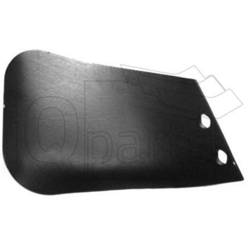 Cormana antetrupita stg  - iQ parts [CG100018]