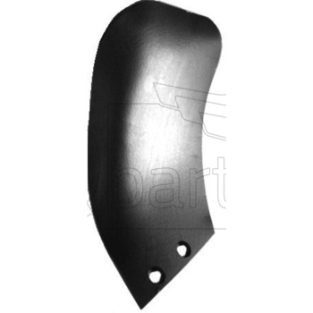 Cormana antetrupita stg  - iQ parts [CG100018]