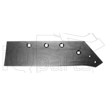 Brazdar pentru dalta dr 16 - iQ parts [CG100021V]