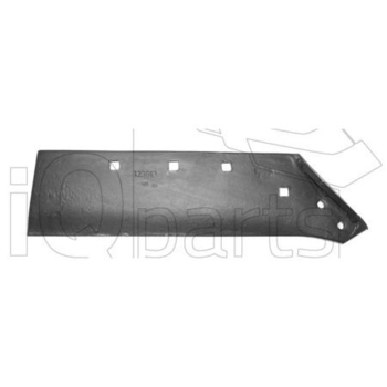 Brazdar pentru dalta stg 16 - iQ parts [CG100022V]