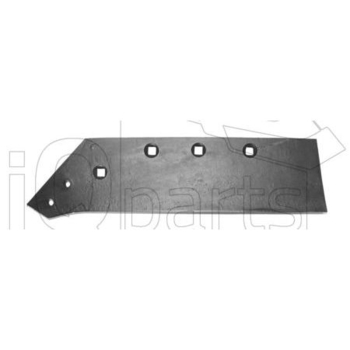 Brazdar pentru dalta stg 16 - iQ parts [CG100022V]