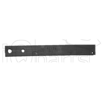 Grindel (barsa) - iQ parts [CG100031]