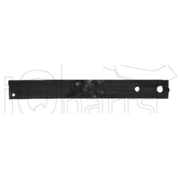 Grindel (barsa) - iQ parts [CG100031]