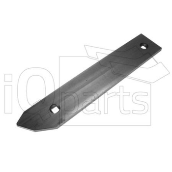 Plaz dr  - iQ parts [CG100054]