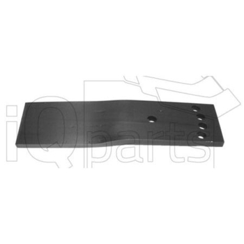 Placa prelungire cormana dr  - iQ parts [CG100074]