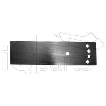 Placa prelungire cormana dr  - iQ parts [CG100074]