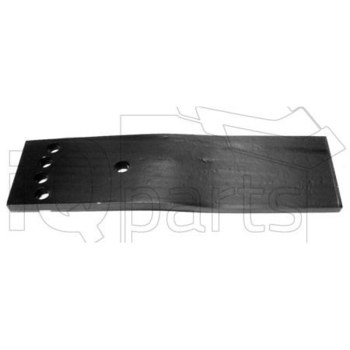 Placa prelungire cormana stg  - iQ parts [CG100075]