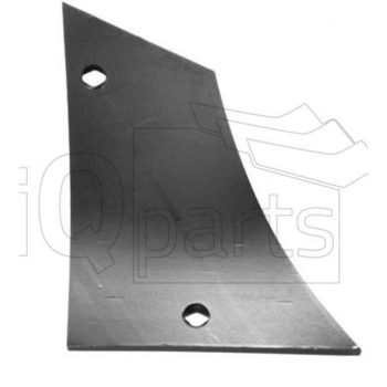 Piept cormana dr  - iQ parts [CG100076]