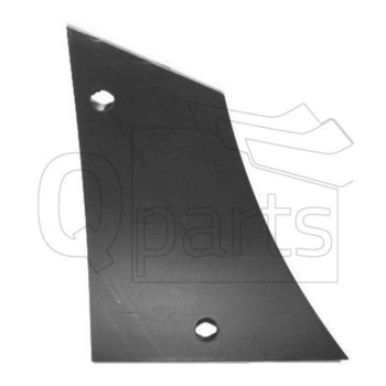 Piept cormana dr  - iQ parts [CG100076]