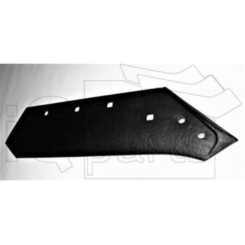 Brazdar pentru dalta stg  - iQ parts [CG100087]