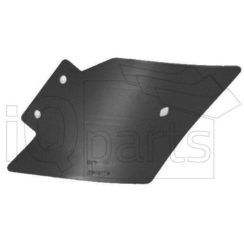 Placa dr  - iQ parts [CG100108]