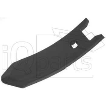 Dalta - 80x12 - cultivator Terrano FG, Terrano FX, Tiger AS - iQ parts [CH000010]