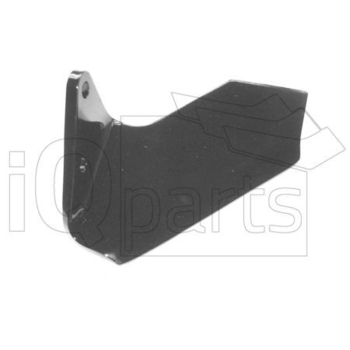 Cutit aripa stg ingust 175mm  - iQ parts [CH000013]