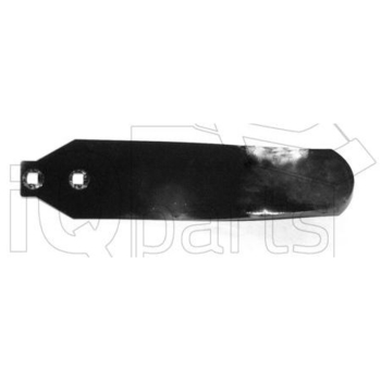 Placa stg 80x426x12  - iQ parts [CH000017VV]