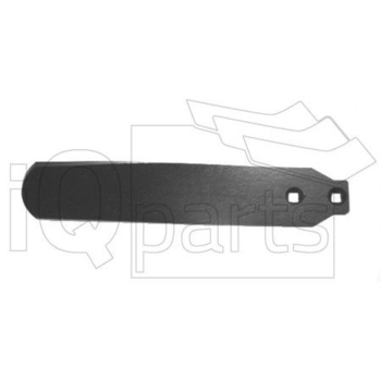 Placa dr 80x426x10  - iQ parts [CH000018V]