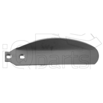 Placa stg  - iQ parts [CH000021]