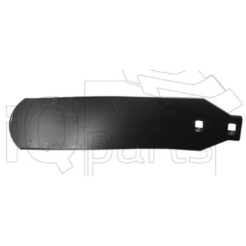 Placa stg 100x426  - iQ parts [CH000029]