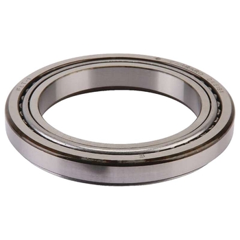 Rulment - KRAMP [CI045181]