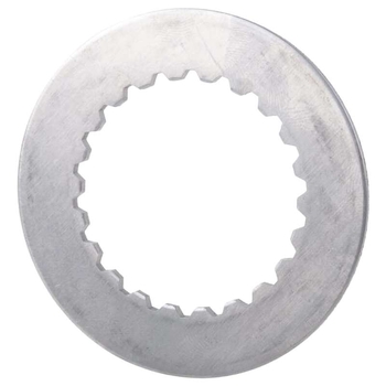 Diferential discuri - KRAMP [CI110642]