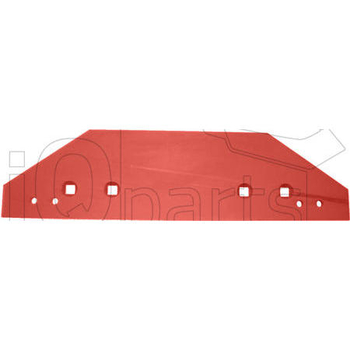 Plaz stg/dr  - iQ parts [CK000046]