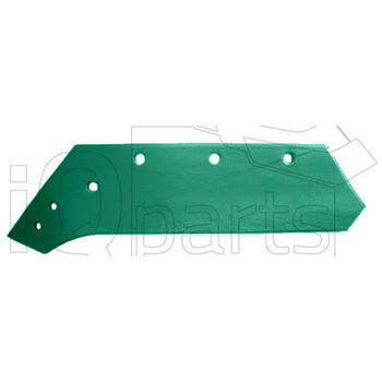 Brazdar pentru dalta stg 16 - iQ parts [CK000075]