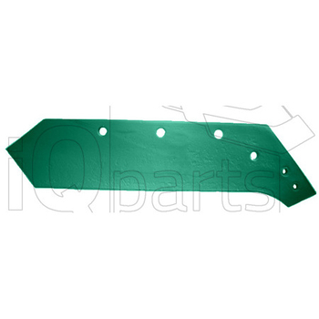 Brazdar pentru dalta dr 18 - iQ parts [CK000076]