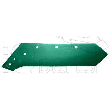 Brazdar pentru dalta dr 18, 12mm  - iQ parts [CK000076V]