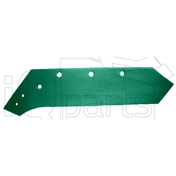 Brazdar pentru dalta stg 18 - iQ parts [CK000077]