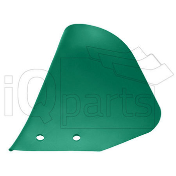 Cormana antetrupita stg  - iQ parts [CK000095]