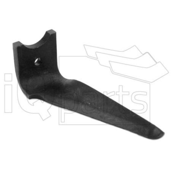 Cutit grapa rotativa dr 100x18  - iQ parts [CK000136]