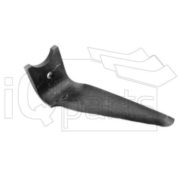 Cutit grapa rotativa stg 100x15  - iQ parts [CK000137]