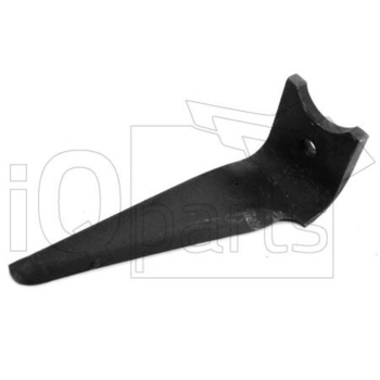 Cutit grapa rotativa dr 100x15  - iQ parts [CK000138]