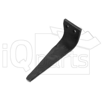 Cutit grapa rotativa stg 110x15  - iQ parts [CK000139]