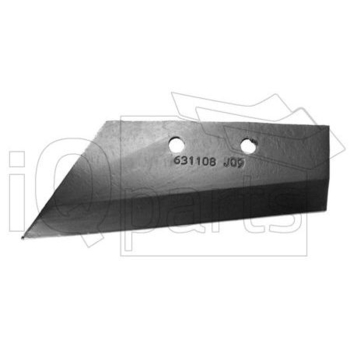 Brazdar antetrupita dr  - iQ parts [CK300003B]